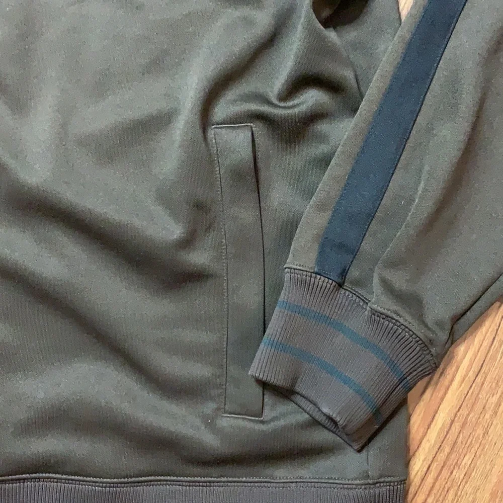 The North Face Men Sweatshirt (XL)